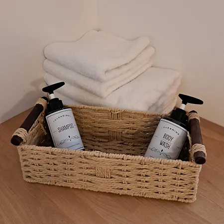 Apartma Sol E Vento