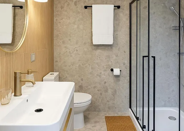 Sol E Vento 科佩尔