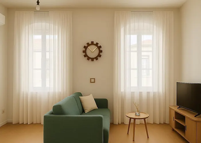 Sol E Vento * 科佩尔