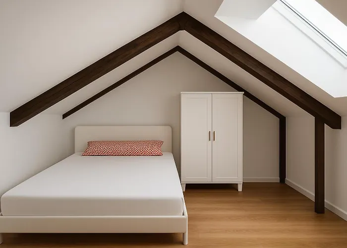 Sol E Vento 科佩尔