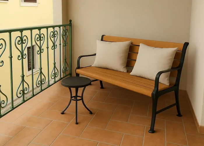 Sol E Vento * 科佩尔